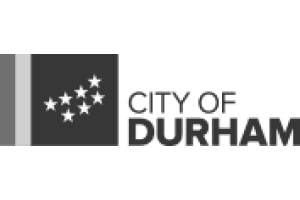 City of Durham