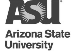  Arizona State University