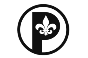 City of St.Louis