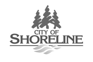 City of Shoreline