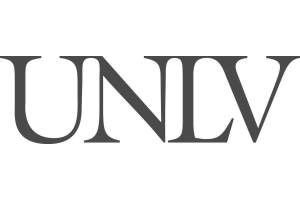 UNLV