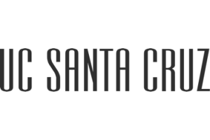 UC Santa Cruz