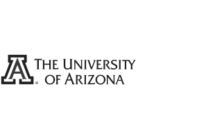 The University of Arizona
