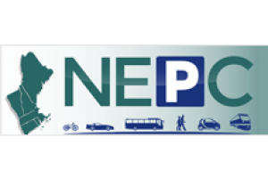 NEPC