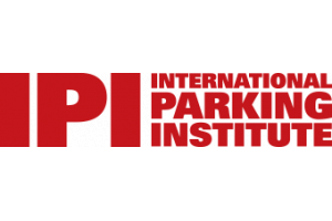 IPI