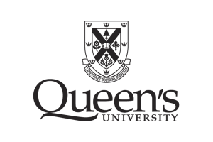 Queens University