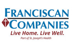 Franciscan Companies Logo