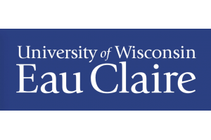 University of Wisconsin, Eau Claire