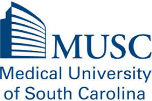 Medical University of South Carolina