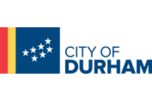 City of Durham