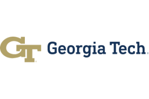 GA Tech