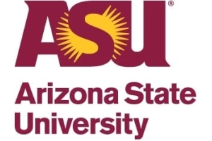 Arizona State University
