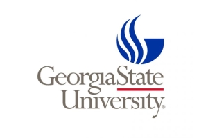 GA State
