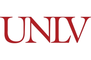 UNLV